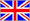 english Info